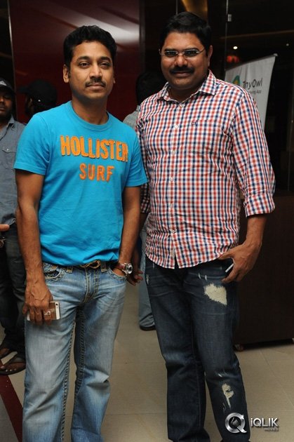 Celebs-at-Superstar-Kidnap-Movie-Preview